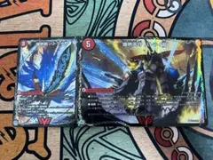 バトライ刃争奪戦プロモバトライ刃 - メルカリ