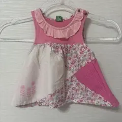 ラグマート トップス