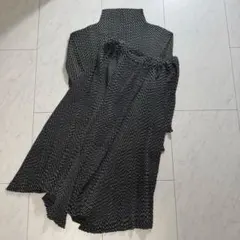 2026年最新】issey miyake プリーツ セットアップの人気アイテム