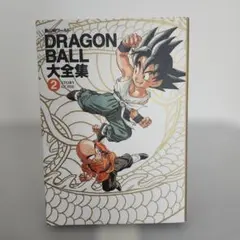 DRAGON BALL ドラゴンボール 鳥山明 30巻 初版 コミックニュース