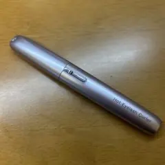 ホットビューラー ニトリのサムネイル