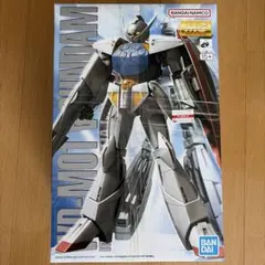2026年最新】MG 1/100 WD-M01 ターンエーガンダム の人気アイテム
