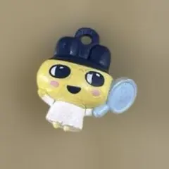たまごっち まめっち マスコット 2004年　平成レトロ