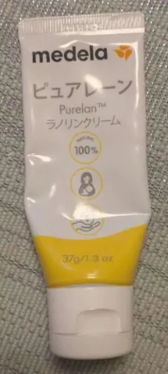 Item thumbnail for item 5df00d93-3e04-4e36-a58b-c908b3e676c0