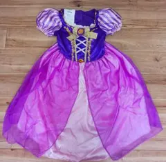 Item thumbnail for item 37f864bb-9997-4199-b76f-9152974330bc