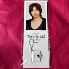 Item thumbnail for item fe77199e-cd75-4eb2-900e-be0be309d203