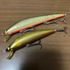 2026年最新】タックルハウス k-tenの人気アイテム - メルカリ