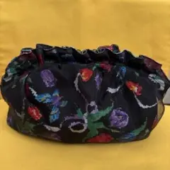 Item thumbnail for item fb505693-4384-4b81-bd68-6520f62b23b5