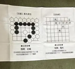 2026年最新】詰将棋の人気アイテム - メルカリ