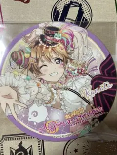 Item thumbnail for item 7baacab1-3290-481f-9bd8-3a9ba412e29e