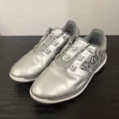 2025年最新】le coq sportif GOLF シューズ(女性用)の人気アイテム