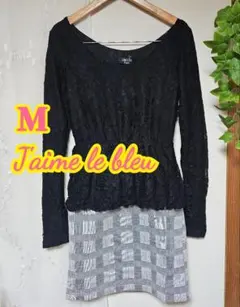 Item thumbnail for item 61d83f71-29eb-48ab-9dae-673d71e18189