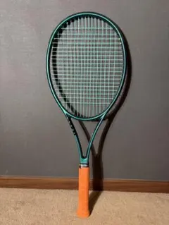 Wilson Blade ウィルソン ブレード 100 V10 G3 - メルカリ