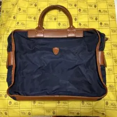 Item thumbnail for item 58f3e7fc-14f4-44ae-bc78-8f0ddf2b305f