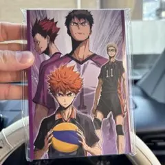 ＭＪ様 リクエスト 3点 まとめ商品