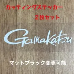 Item thumbnail for item 8d42f4d9-c026-497b-ae59-f4fe95d1398f