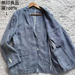 Item thumbnail for item 2644bf95-4e95-460e-ab1c-2c98131f8f67