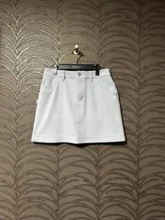 Item thumbnail for item 4b3c6922-498b-4104-9c2e-503a7bb03505