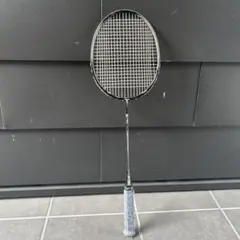 YONEX B-750 バドミントンラケット