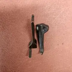 Item thumbnail for item 31670b67-2517-4ca2-b3b7-13c57d1e939c