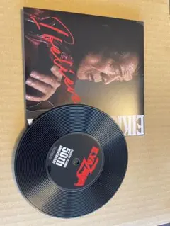 矢沢永吉 LPレコード 7枚まとめて 矢沢永吉 / Lahaina: ラハイナ(7