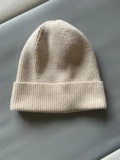 Item thumbnail for item 71a2f50b-9448-496d-8b1f-bf76bac1e152