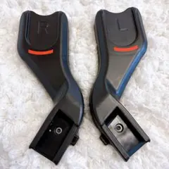 Item thumbnail for item 660ae8d4-1171-40e1-ad82-70b80a216d73