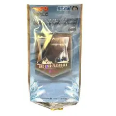 安室透　降谷零　名探偵コナン隻眼の残像　キラキラアクリルキーチェーン