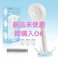 Item thumbnail for item b8f8e956-f212-40b0-b9ac-09deef465086