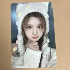 ソリュン タレントカード