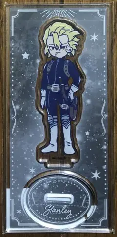 もち米様 リクエスト 2点 まとめ商品