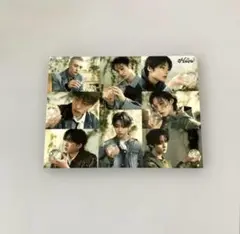 Stray Kids スキズ　Hollow 期間生産限定盤初回仕様