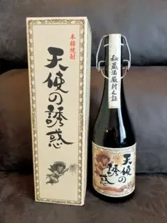ハブ酒35度800ml 南都酒造 - メルカリ