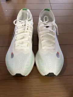 LI-NING FEIDIAN5 ELITE 25cm