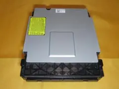 2025年最新】sony bdレコーダー ドライブの人気アイテム - メルカリ