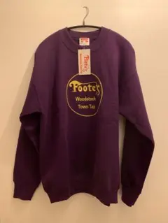 Item thumbnail for item 0b477bfe-cf09-42d0-a3c7-22335bbc9880