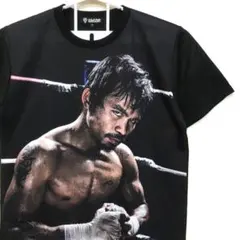 2026年最新】パッキャオ tシャツの人気アイテム - メルカリ