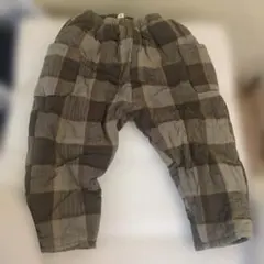 Item thumbnail for item 9d8fe779-eddc-4fe0-97d4-591f4150d776