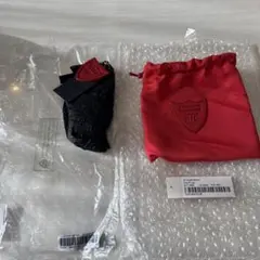 ま*ま様 Supreme ✖︎ HTC studded wallet 美品　シュ ま*ま様 Supreme ✖︎ HTC studded wallet 美品 シュ - メルカリ