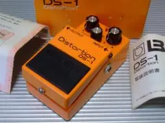 2026年最新】BOSS SD-1 日本の人気アイテム - メルカリ