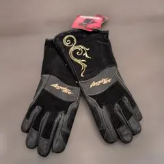 Item thumbnail for item 14d93749-5132-4b24-a606-0ef17e264a36