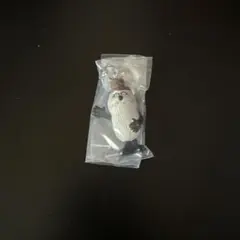 UPPET SUNSUN スンスン めじるしアクセサリー　ゾンゾン