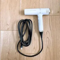 未使用 SAN-EI AQUA BLOW W740ハンドドライヤー アクアブロー - メルカリ