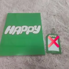 BTS JIN HAPPY IMAGINE weverse特典付き 未開封