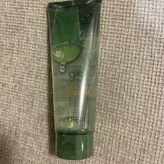 the SAEM 95% アロエベラ ジェル 300mlのサムネイル