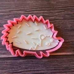 Item thumbnail for item fb67e025-6def-4172-8c7e-b9ee40cbd4a5