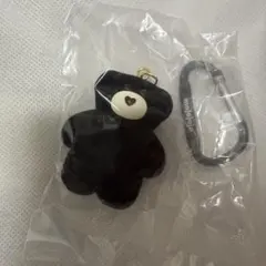 mojojojo Vol.3 ガチャ黒 Matcha ケンエレスタンド　限定