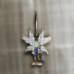 デジモンアドベンチャー キャラクターグッズ