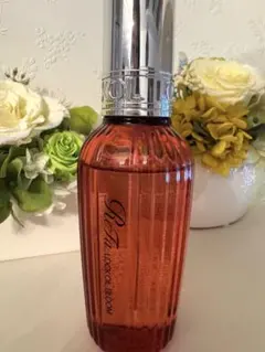 リファ　LOCK OIL BLOOM ヘアオイル⭐︎