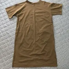 えりか様 リクエスト 2点 まとめ商品